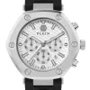 Philipp Plein Herrenuhr The Hexagon Chrono