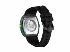Philipp Plein Herrenuhr The $keleton 2.0 PWJFA0325 Automatik 44 mm