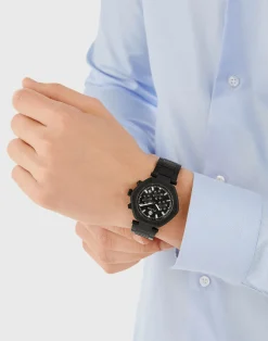 Philipp Plein Herrenuhr The Hexagon Chrono