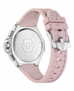 Philipp Plein Uhr Damen Chrono Royal PWPSA0524