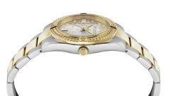 Philipp Plein Uhr Damen Icon Chain PW1FA0225