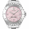 Philipp Plein Uhr Damen Plein Heaven PWPOA0324