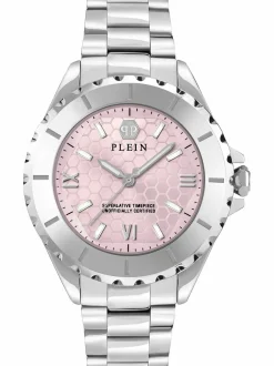 Philipp Plein Uhr Damen Plein Heaven PWPOA0324