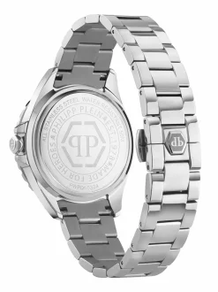 Philipp Plein Uhr Damen Plein Heaven PWPOA0324