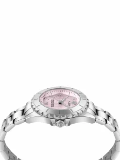 Philipp Plein Uhr Damen Plein Heaven PWPOA0324