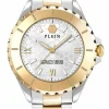 Philipp Plein Uhr Damen Plein Heaven PWPOA0424
