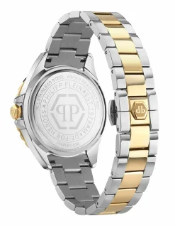Philipp Plein Uhr Damen Plein Heaven PWPOA0424