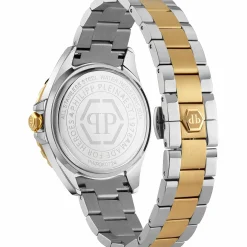 Philipp Plein Uhr Damen Plein Heaven PWPOA0424