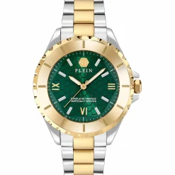 Philipp Plein Uhr Damen Plein Heaven PWPOA0424