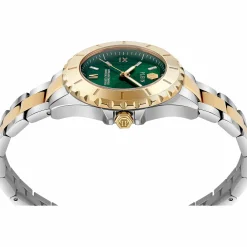 Philipp Plein Uhr Damen Plein Heaven PWPOA0424