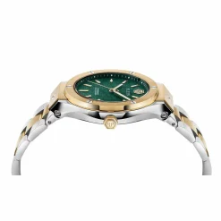 Philipp Plein Uhr Herren Plein Underdog PWUFA0525