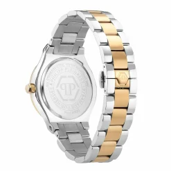 Philipp Plein Uhr Herren Plein Underdog PWUFA0525