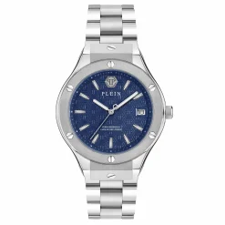 Philipp Plein Uhr Herren Plein Underdog PWUFA0425