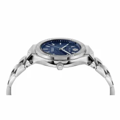 Philipp Plein Uhr Herren Plein Underdog PWUFA0425