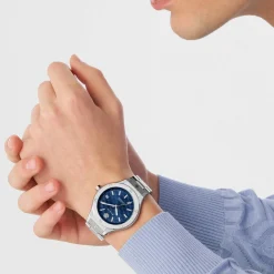 Philipp Plein Uhr Herren Plein Underdog PWUFA0425