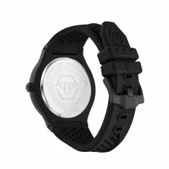 Philipp Plein Uhr Herren Plein Underdog PWUFA0325