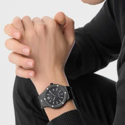 Philipp Plein Uhr Herren Plein Underdog PWUFA0325