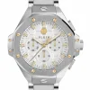 Philipp Plein Unisexuhr Plein Chrono Royal