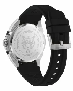 Philipp Plein Uhr Herren Urban Pulse PSFDA0124