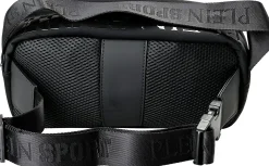 Plein Sport Belt Bag AIPS805