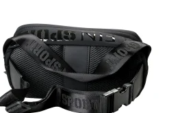 Plein Sport Belt Bag AIPS805