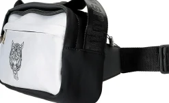 Plein Sport Belt Bag AIPS805