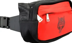 Plein Sport Belt Bag AIPS805