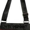 Plein Sport CROSS BODY BAG AIPS83652