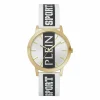 Plein Sport Damenuhr Legend PSJBA0223