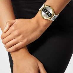 Plein Sport Damenuhr Legend PSJBA0223