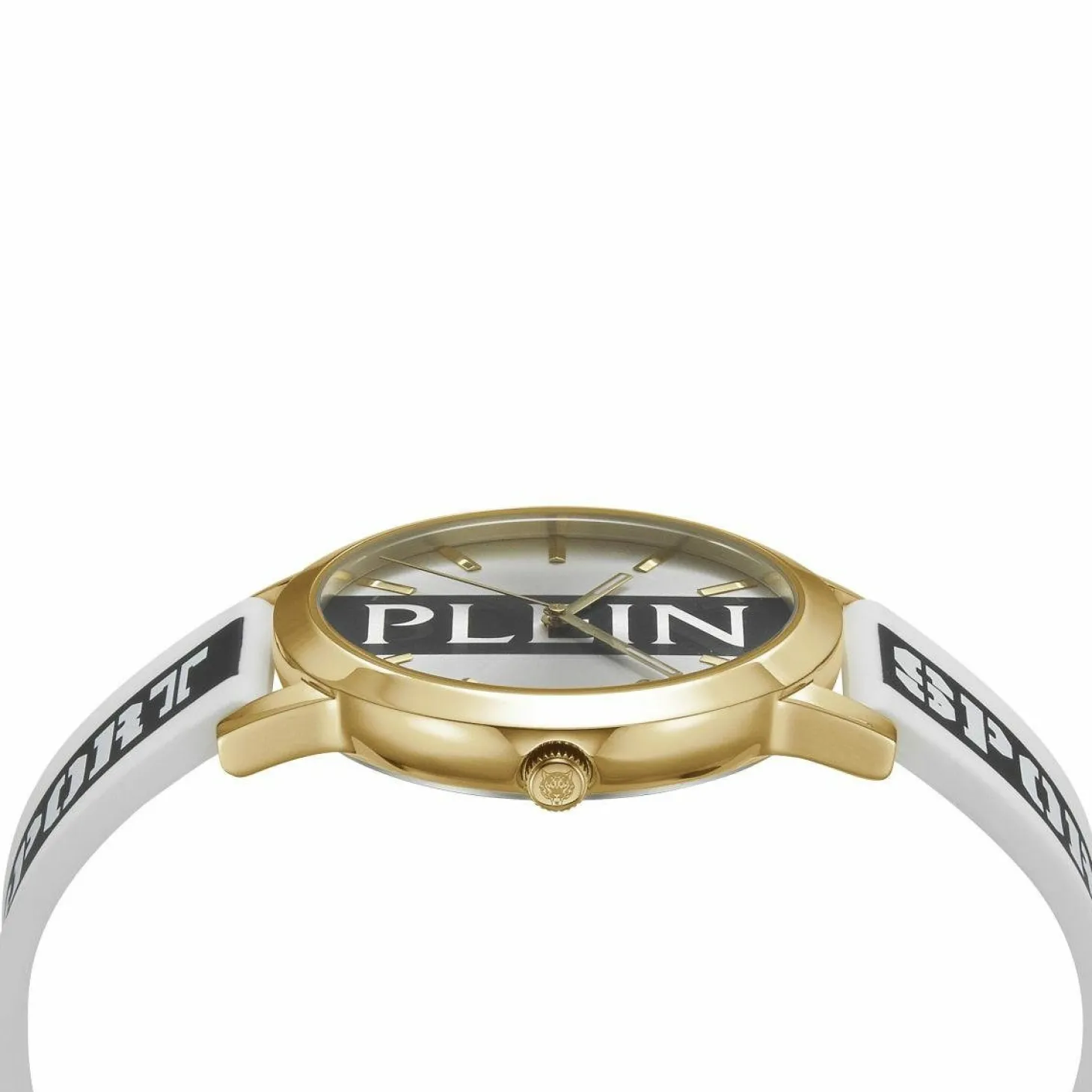 Plein Sport Damenuhr Legend PSJBA0223