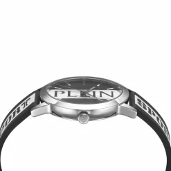 Plein Sport Damenuhr Legend PSJBA0123