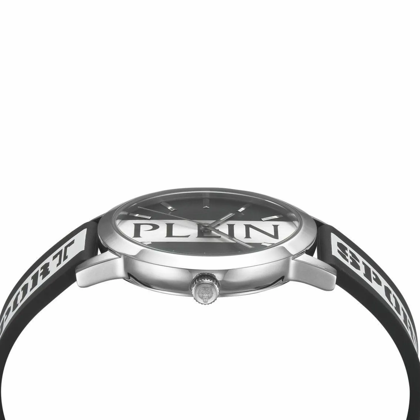 Plein Sport Damenuhr Legend PSJBA0123