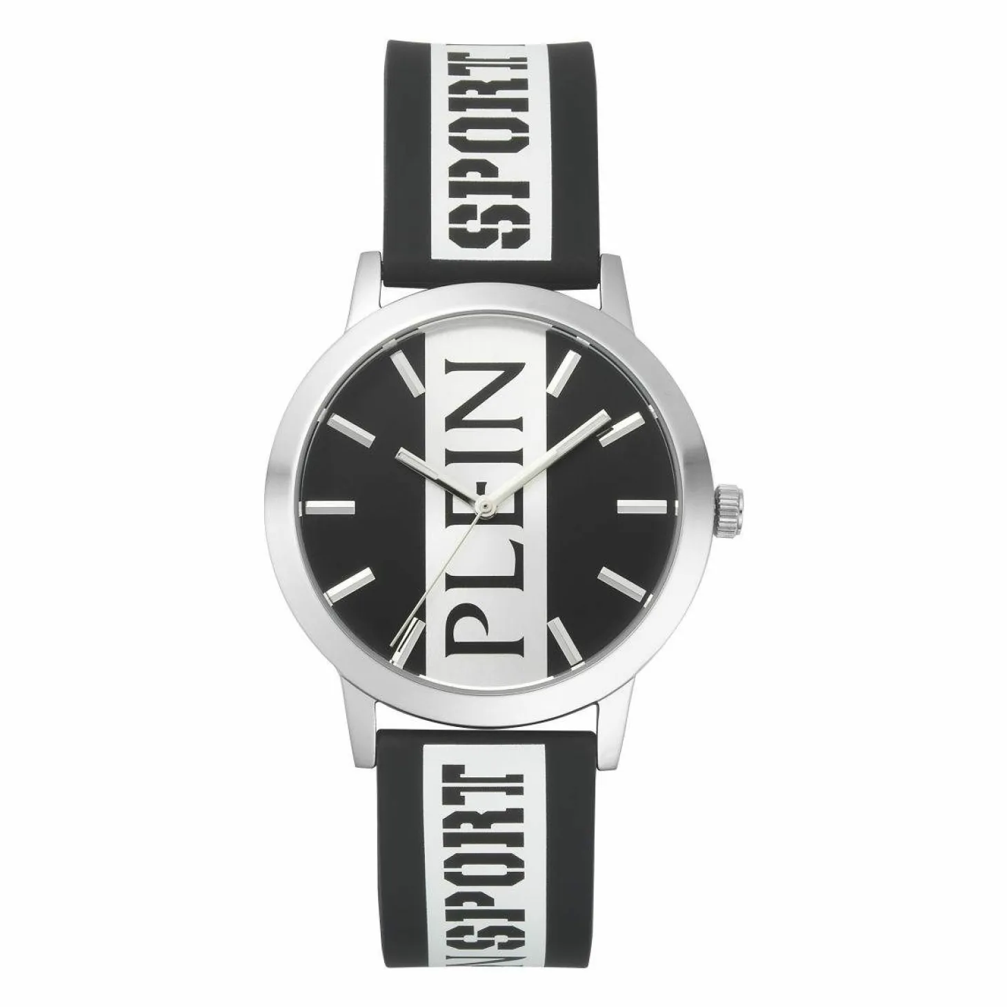 Plein Sport Damenuhr Legend PSJBA0123