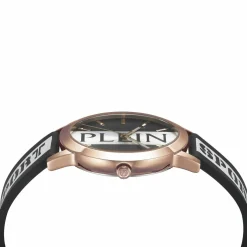 Plein Sport Damenuhr Legend PSJBA0323