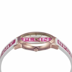 Plein Sport Damenuhr Legend PSJBA0423