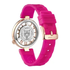 Plein Sport Damenuhr Tiger Luxe