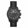 Plein Sport Herrenuhr Hurricane Chrono