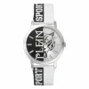 Plein Sport Herrenuhr Legend PSLBA0223