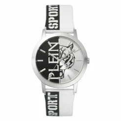 Plein Sport Herrenuhr Legend PSLBA0223