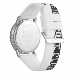 Plein Sport Herrenuhr Legend PSLBA0223