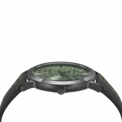 Plein Sport Herrenuhr Legend PSLBA0523