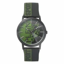 Plein Sport Herrenuhr Legend PSLBA0523