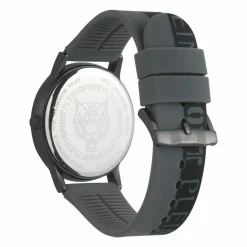 Plein Sport Herrenuhr Legend PSLBA0323