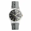 Plein Sport Herrenuhr Legend PSLBA0123