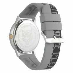 Plein Sport Herrenuhr Legend PSLBA0123