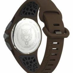 Plein Sport Herrenuhr Thunderstorm Chrono