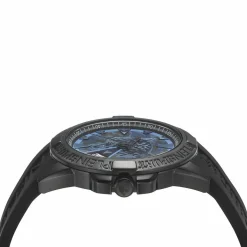 Plein Sport Herrenuhr Touchdown PSFBA0523