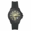 Plein Sport Herrenuhr Touchdown