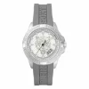 Plein Sport Herrenuhr Touchdown